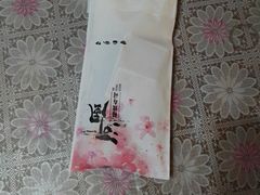 -河风精致寿司(尼盛店)