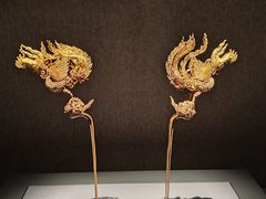 -湖北省博物馆