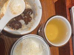 -凤阁楼果木烧鹅(鹤山陈山店)