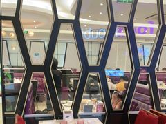 -太兴餐厅(东方广场分店)