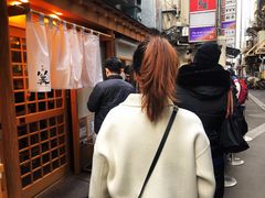 -篝拉面(银座店)