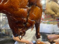 -森成美食店(海珠店)