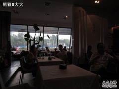 店内-甲21号招待所