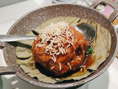 -苏梦江南·淮扬菜(夫子庙店)