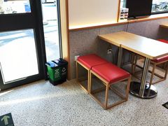 -华天新川面馆(缸瓦市店)