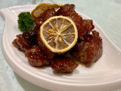 -金米箩大酒店(五角场店)