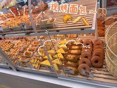 -味多美蛋糕(安贞桥东店)