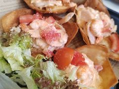 -豪客来牛排(中华城店)