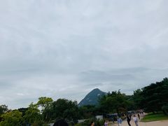 -景福宫
