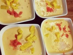 -北海金昌开元名都大酒店·四季轩中餐厅