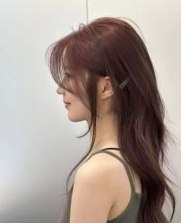 -icare美发沙龙