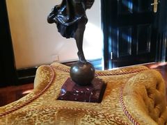 -Patek Philippe百达翡丽(上海源邸店)