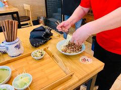 -杨裕兴(十全街店)