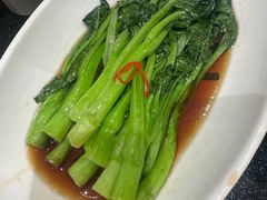-湖北三五醇酒店·35年新楚菜