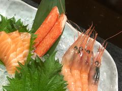 -神户赤童日式烤肉伙伴(东直门店)
