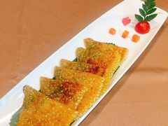 -广州逸林假日酒店·四季桃源中餐厅(白云山风景区店)