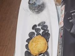 -山东八大碗山东老字号