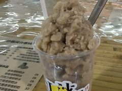 -沙县小吃文化城