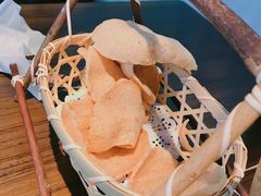 -泰妃殿(宏伊国际广场店)