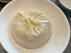 -冶春茶社(官园桥店)