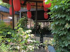 -醉月城西昌火盆烧烤(天府店)