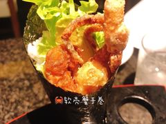 -千两(海港城店)