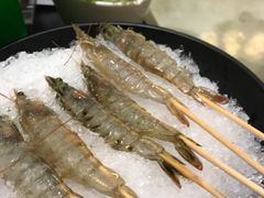 -莲花国际广场