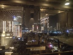 -必胜客(海滨店)