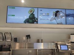 -树夏(成都招商大魔方店)