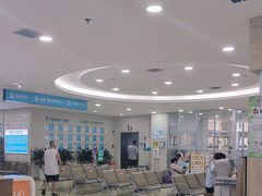 -成都新视界眼科医院·近视手术·儿童近视