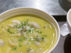 -阳阳中国饭(龙湖大兴天街)