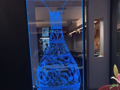 -苏淮景·苏闽融创菜·海鲜(原空港井河轩店)