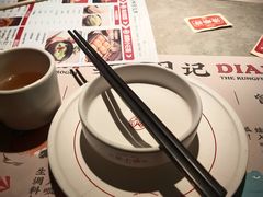 -蛙小侠(五象万象汇店)