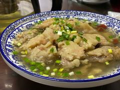 -管记水席老店(仙果市街店)