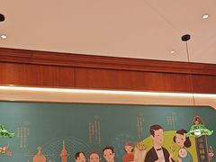 -老昌春饼(中央二店)
