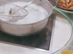 -源港渔村-中山脆肉鲩(博罗店)