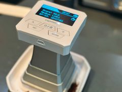 -M1咖啡奇幻工场(海田路店)