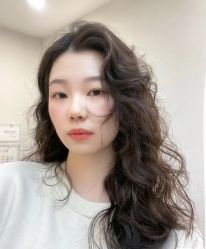 -FASHION PALACE hair+
