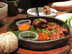 -云海肴·汽锅鸡·云南菜(领展购物广场·中关村店)