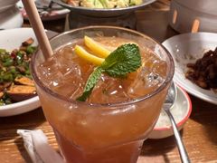 -新白鹿餐厅(龙游路总店·杭帮菜名店)