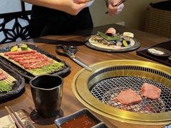 -三川·十酒Izakaya(南昌路店)
