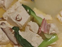 -范家小馆·烤鸭新京菜(金融街店)