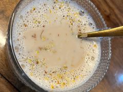 -八珍手工水饺·妈妈的爱(传芳巷店)