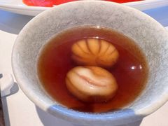 -民国红公馆(老门东店)