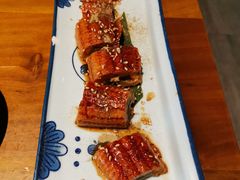 -和彩放题餐厅(酒仙桥店)