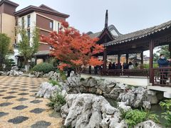 -国寿嘉园·苏州雅境