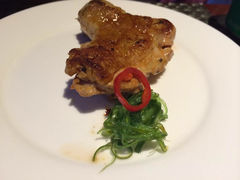 iphone_upload_pic-泰谷酒店·太古码头闽菜自助餐厅