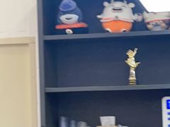 -吉野家(深圳水贝分店)