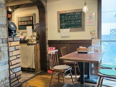 -Rojiura Curry SAMURAI.(镰仓店)