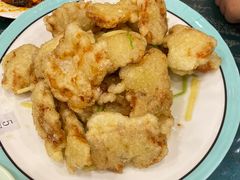 -春花民族美食(佳木斯总店)